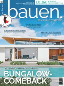 bauen-10