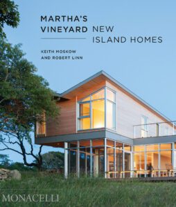 Martha’s Vineyard New Island Homes-9