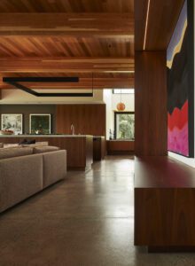 4 Directions for Custom Home Design in 2025