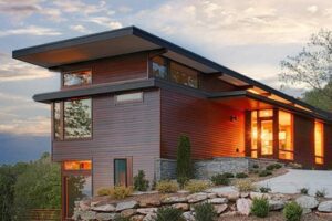 Things to consider when planning to build a vacation home