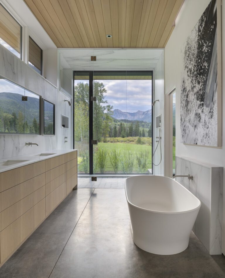 Aspen Valley Home-6