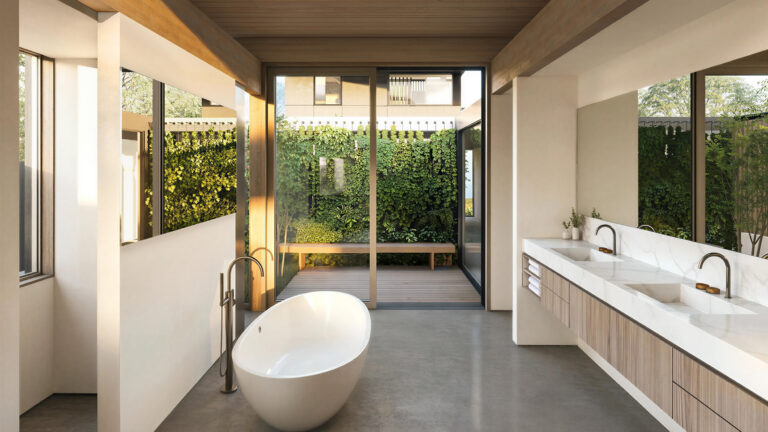 Hill Country Grange-7
