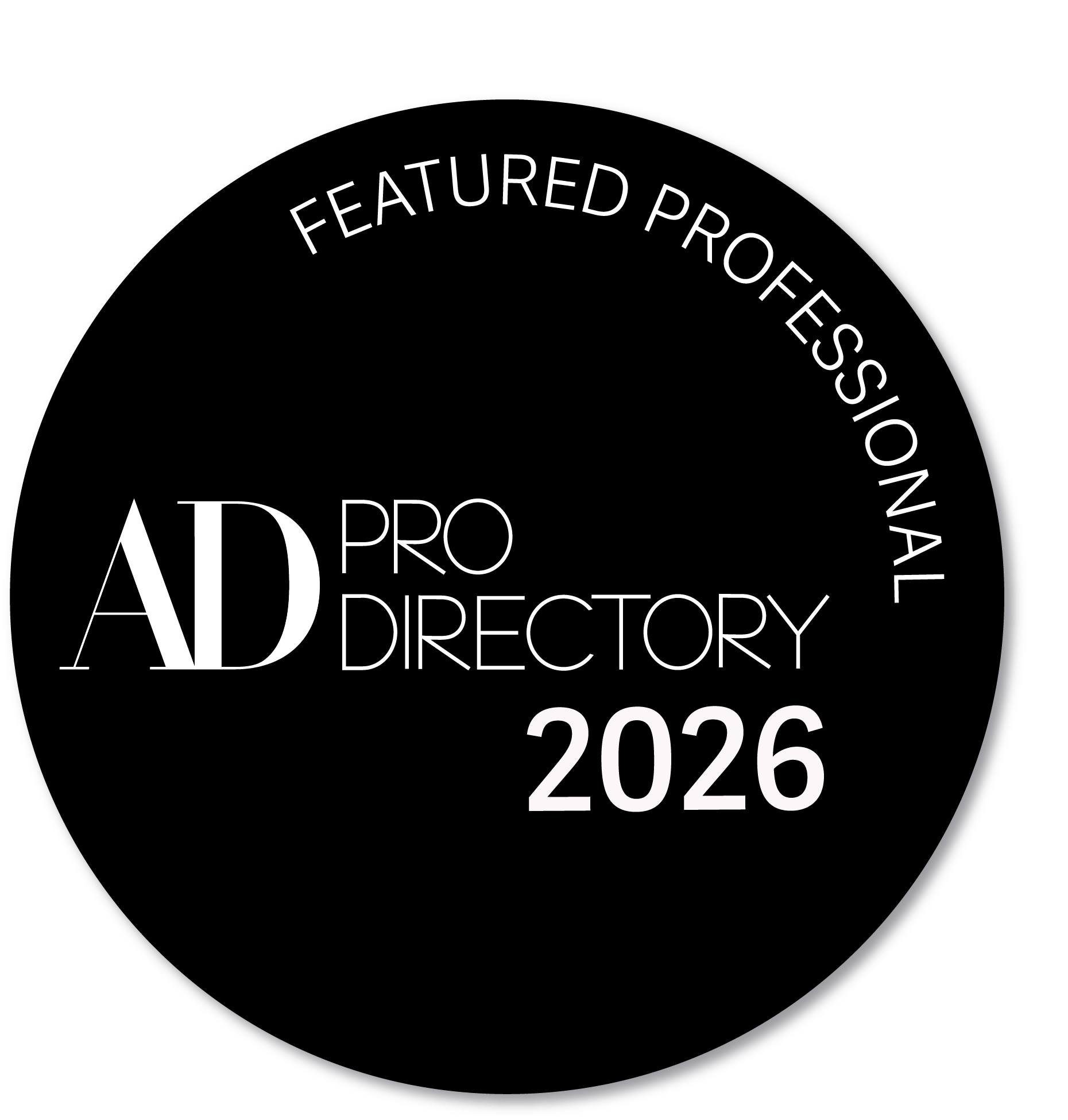 TurkelDesign-ADPD_Badge_FeaturedProfessional