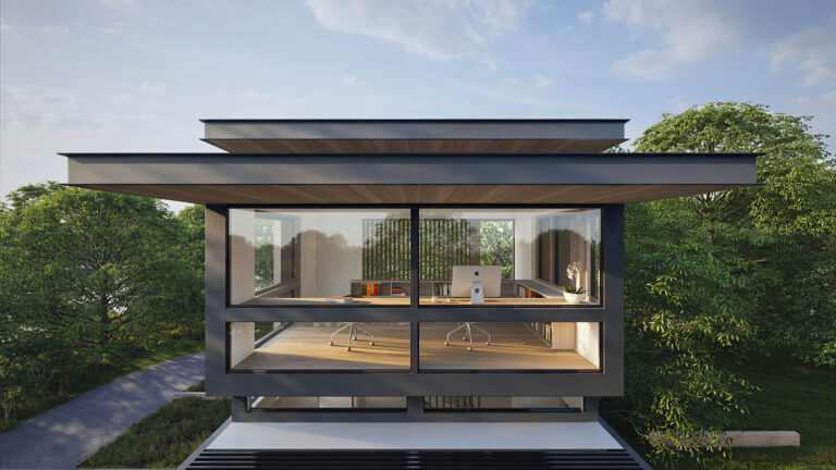 Hill Country Grange-6