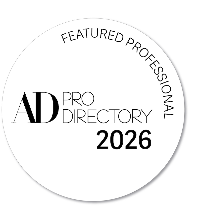 TurkelDesign-ADPD_Badge_Professionnel_en_Vedette
